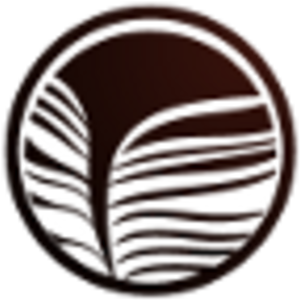 YR's avatar
